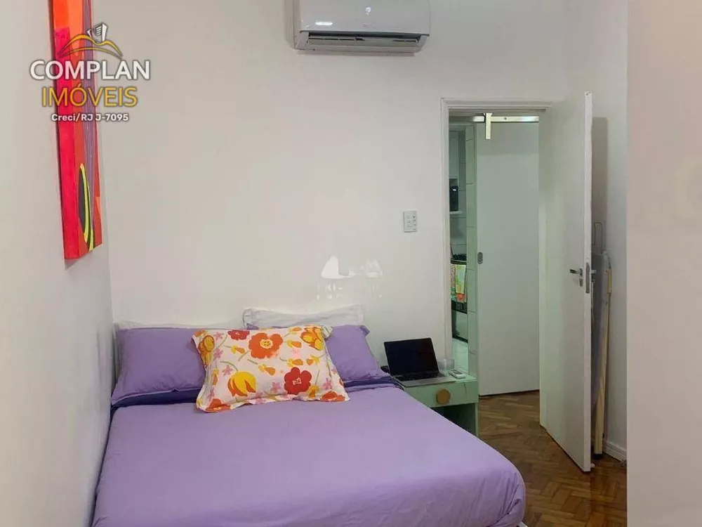 Apartamento, 2 quartos, 70 m² - Foto 23