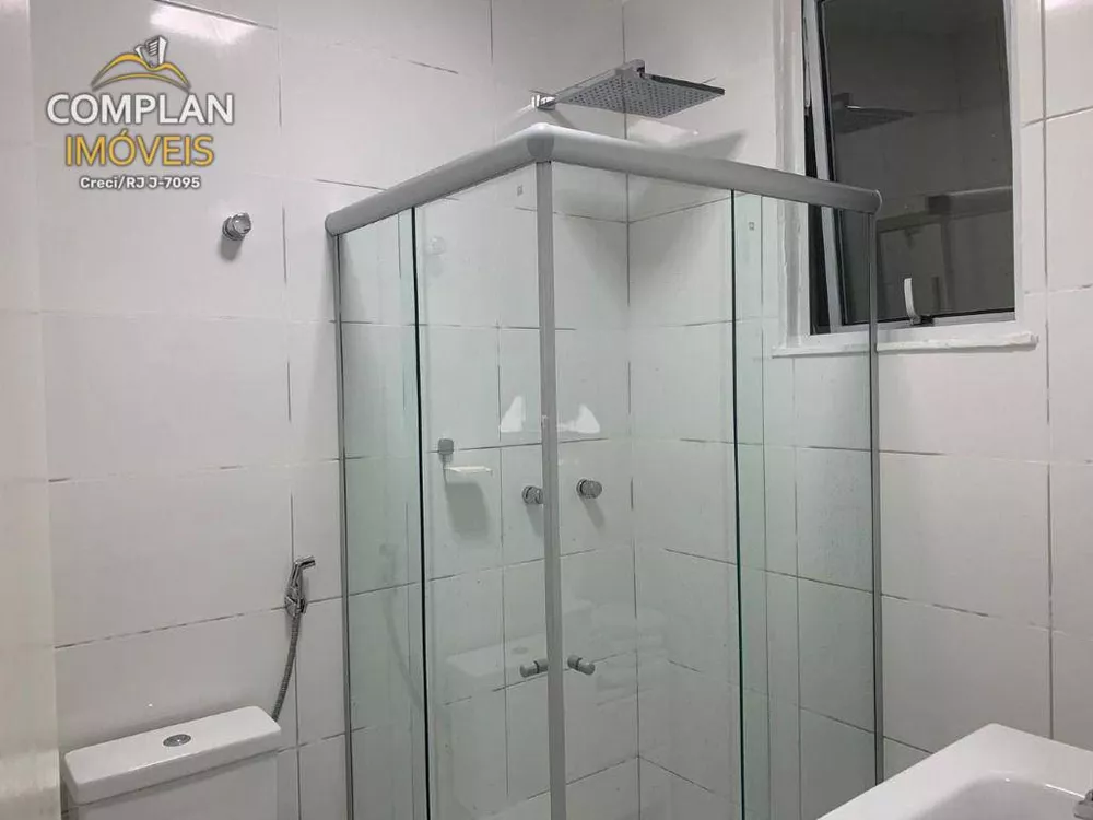 Apartamento, 2 quartos, 70 m² - Foto 1