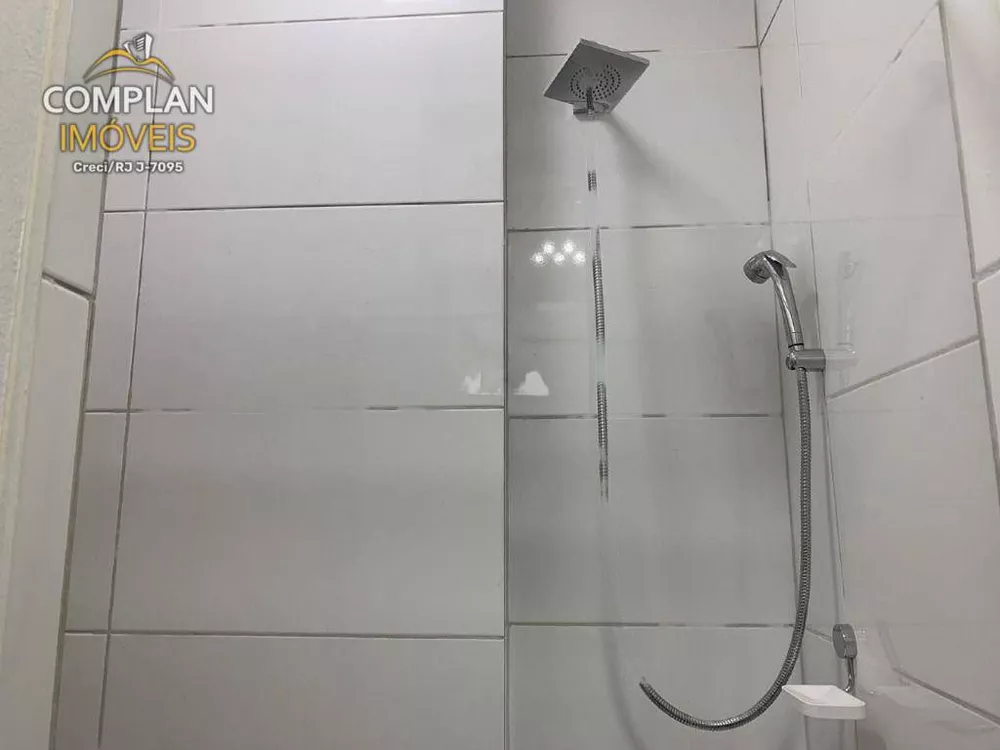 Apartamento, 2 quartos, 70 m² - Foto 15