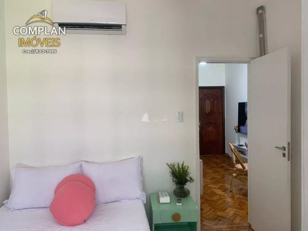 Apartamento, 2 quartos, 70 m² - Foto 19