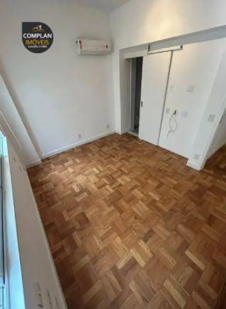 Apartamento, 3 quartos, 168 m² - Foto 10