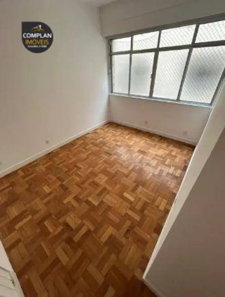 Apartamento, 3 quartos, 168 m² - Foto 12