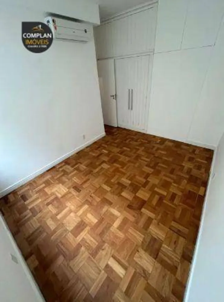 Apartamento, 3 quartos, 168 m² - Foto 13