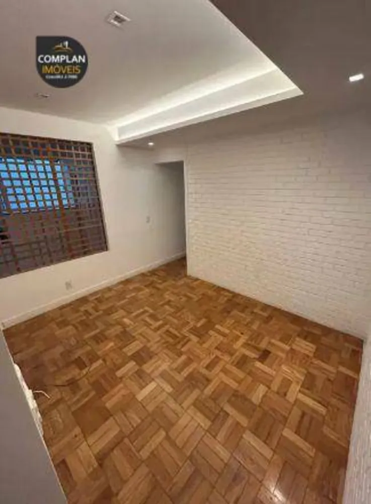 Apartamento, 3 quartos, 168 m² - Foto 8