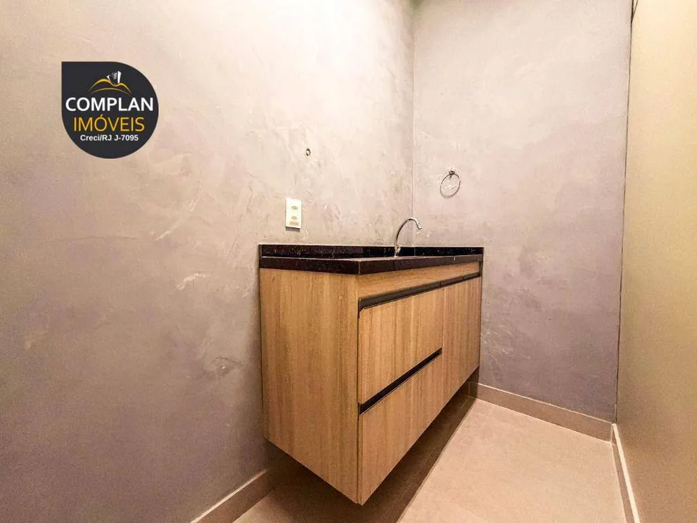 Sala-Conjunto, 41 m² - Foto 23
