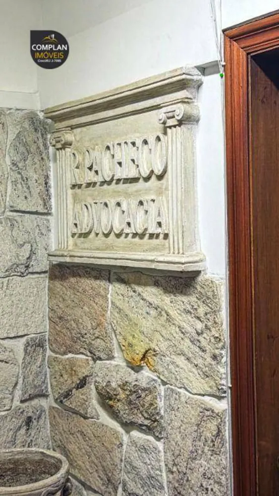 Sala-Conjunto, 41 m² - Foto 24