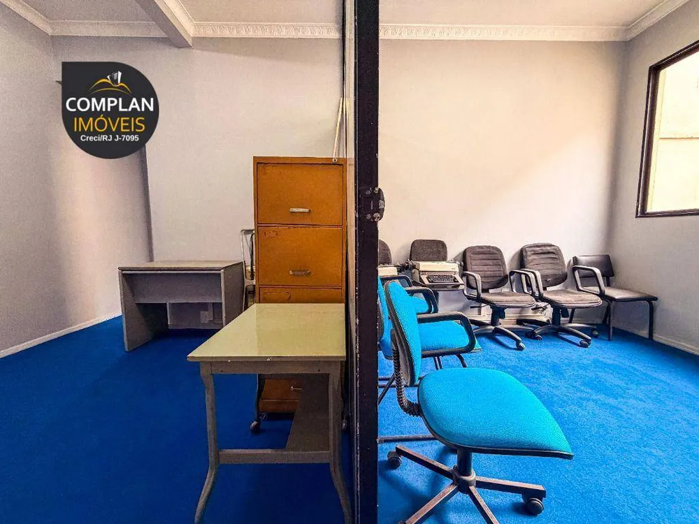 Sala-Conjunto, 41 m² - Foto 7