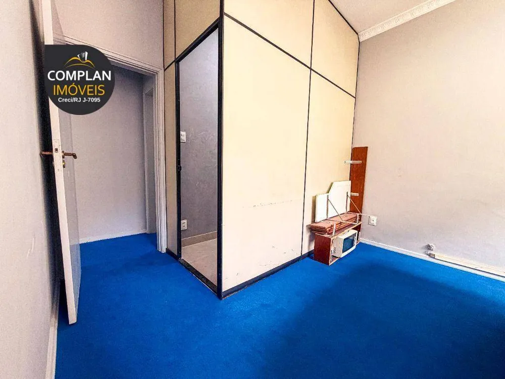 Sala-Conjunto, 41 m² - Foto 6