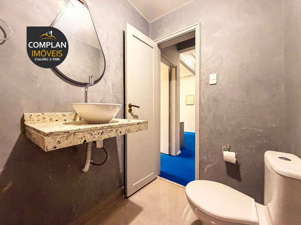 Sala-Conjunto, 41 m² - Foto 16
