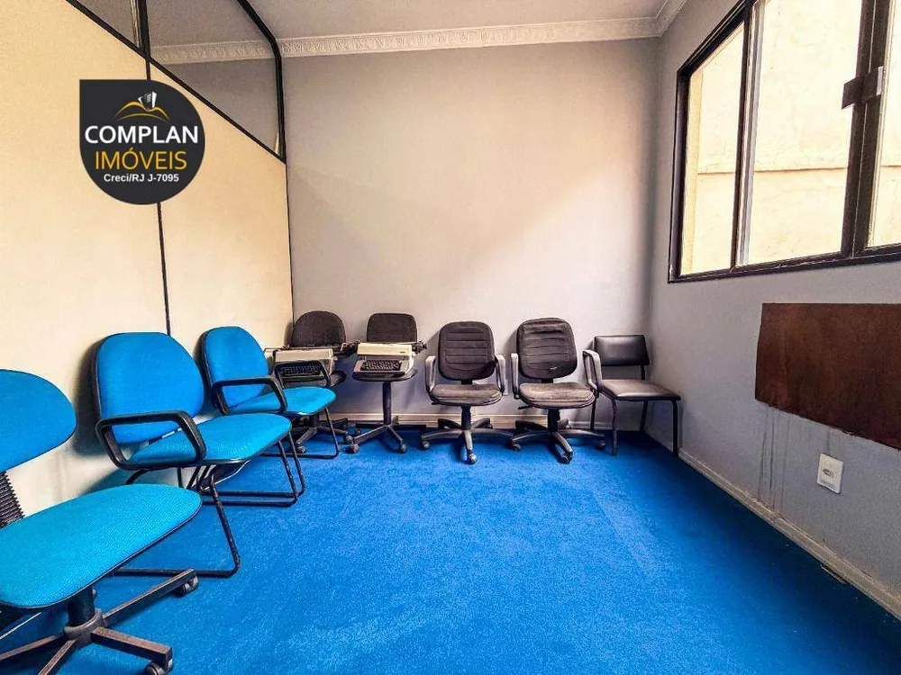 Sala-Conjunto, 41 m² - Foto 14