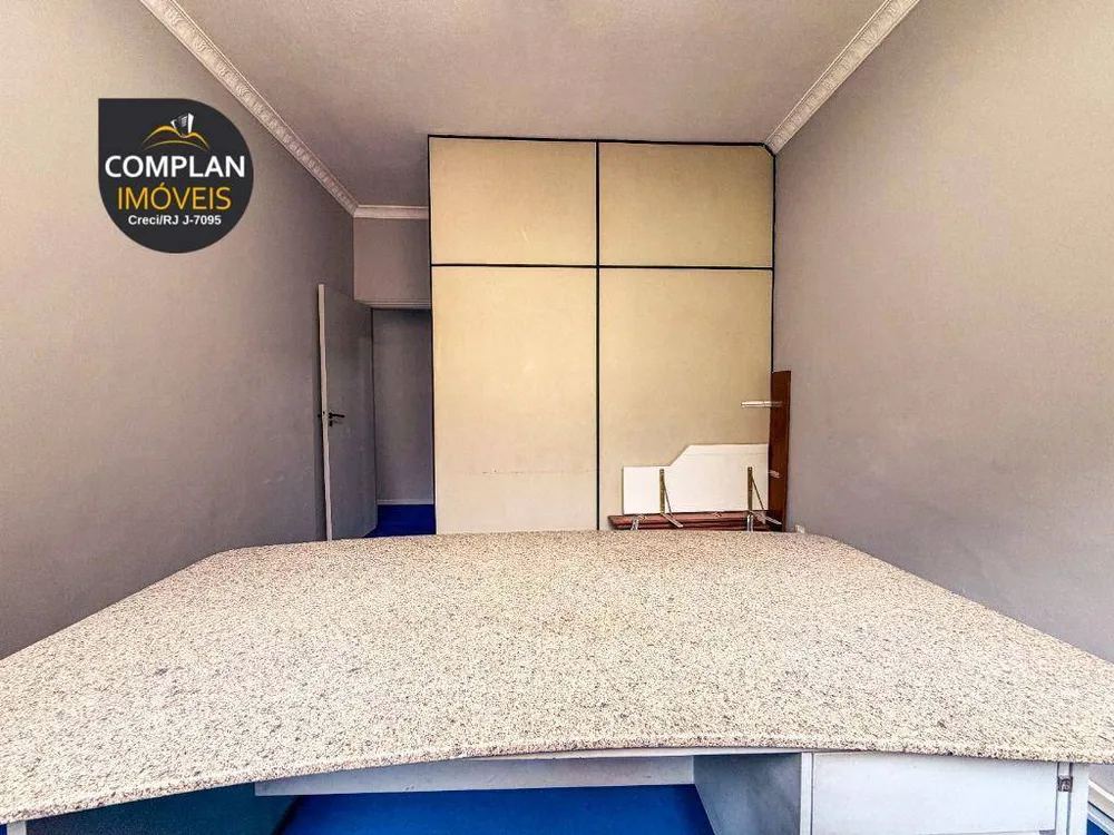 Sala-Conjunto, 41 m² - Foto 12
