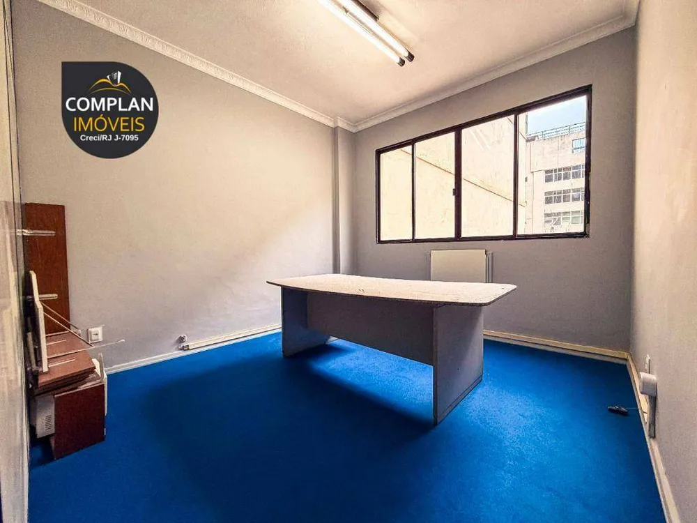 Sala-Conjunto, 41 m² - Foto 5