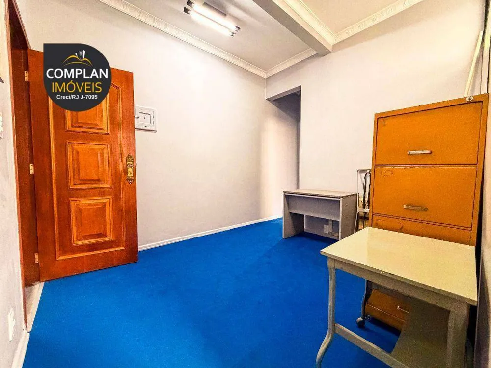 Sala-Conjunto, 41 m² - Foto 21