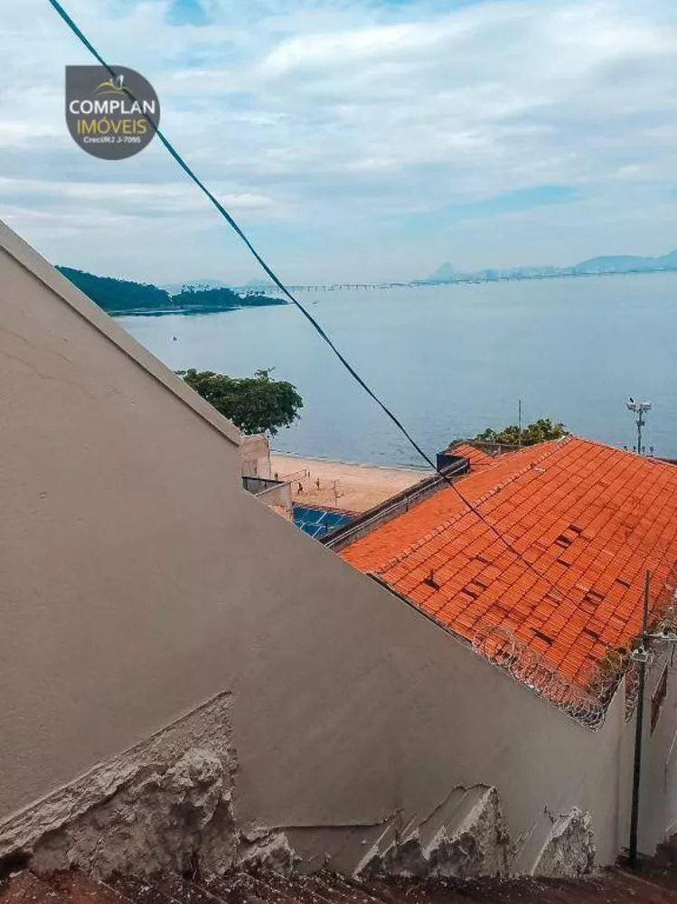 Apartamento, 3 quartos, 132 m² - Foto 7