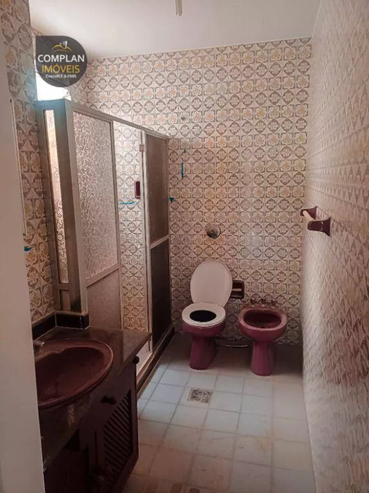 Apartamento, 3 quartos, 132 m² - Foto 6