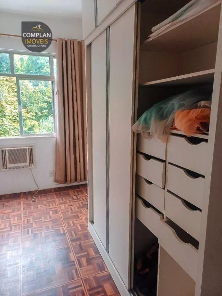 Apartamento, 3 quartos, 132 m² - Foto 3