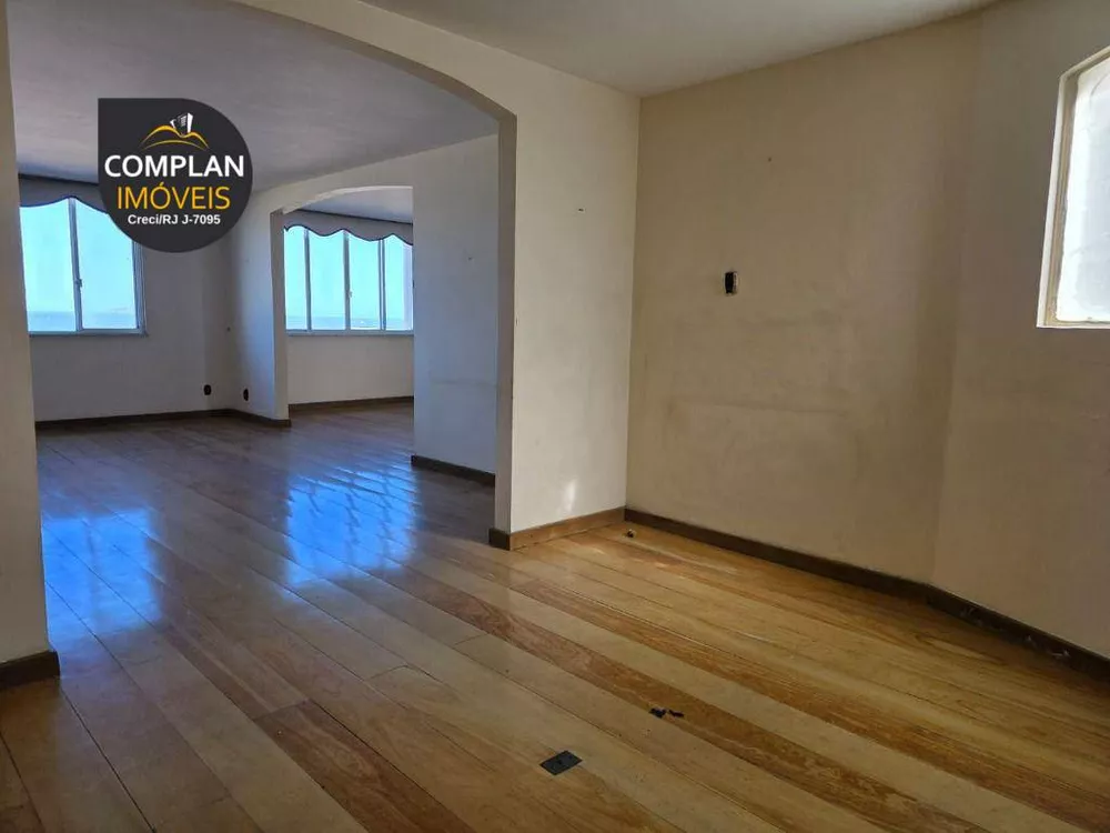 Apartamento, 4 quartos, 300 m² - Foto 10