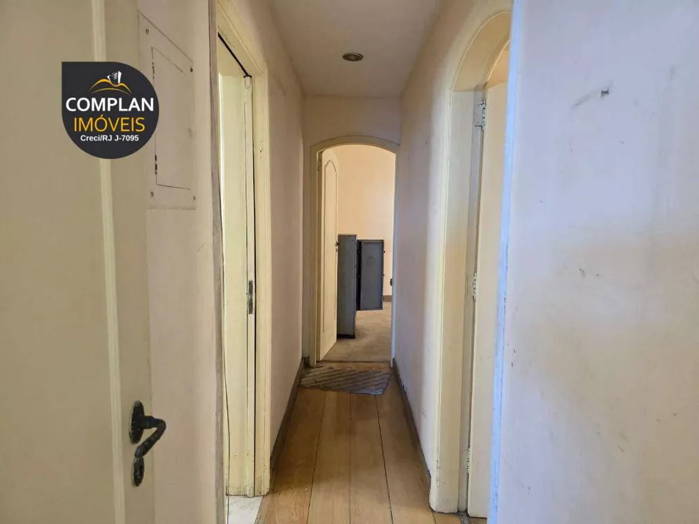 Apartamento, 4 quartos, 300 m² - Foto 16