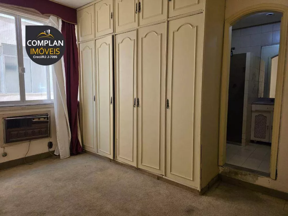 Apartamento, 4 quartos, 300 m² - Foto 17