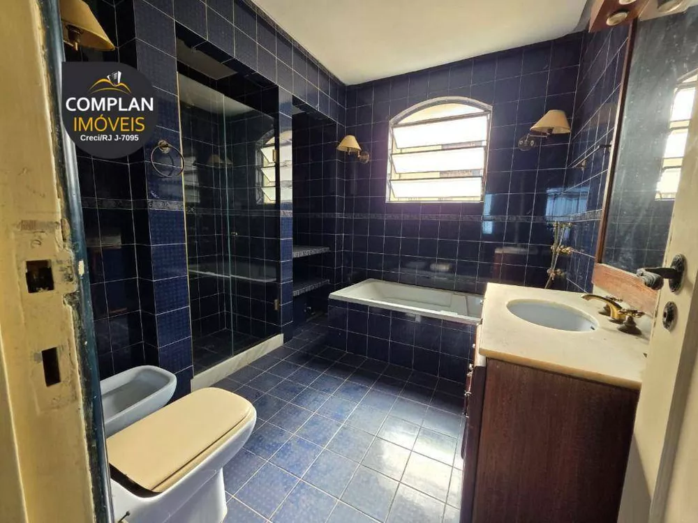 Apartamento, 4 quartos, 300 m² - Foto 25