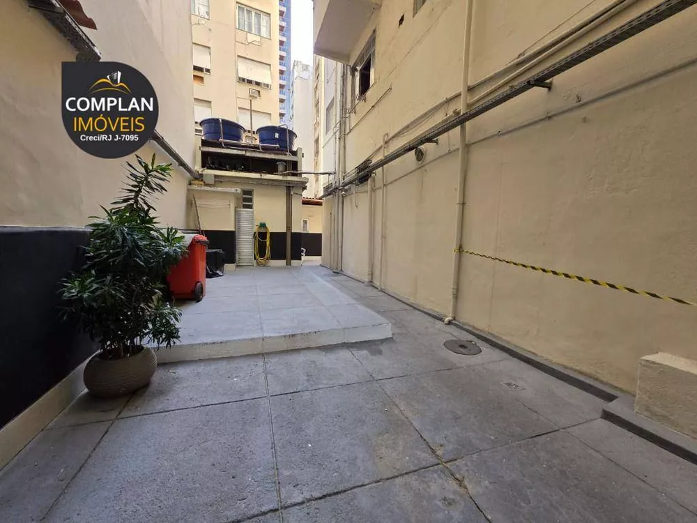 Apartamento, 4 quartos, 300 m² - Foto 32