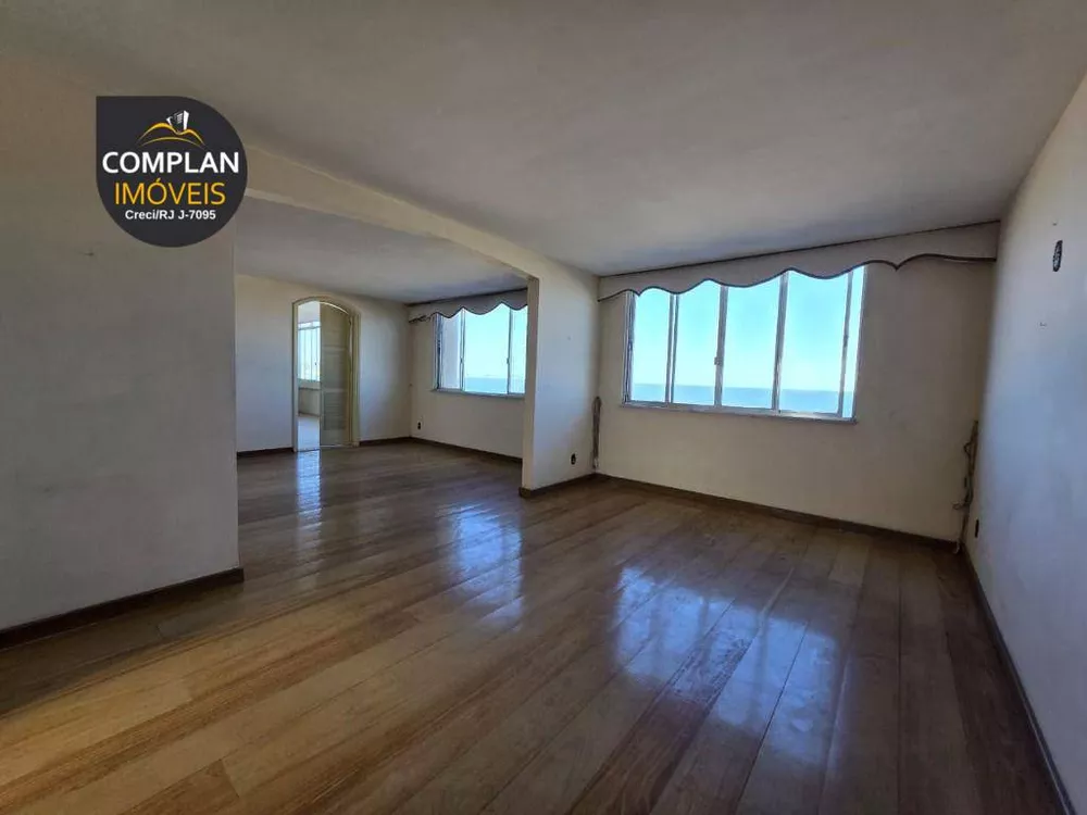 Apartamento, 4 quartos, 300 m² - Foto 12