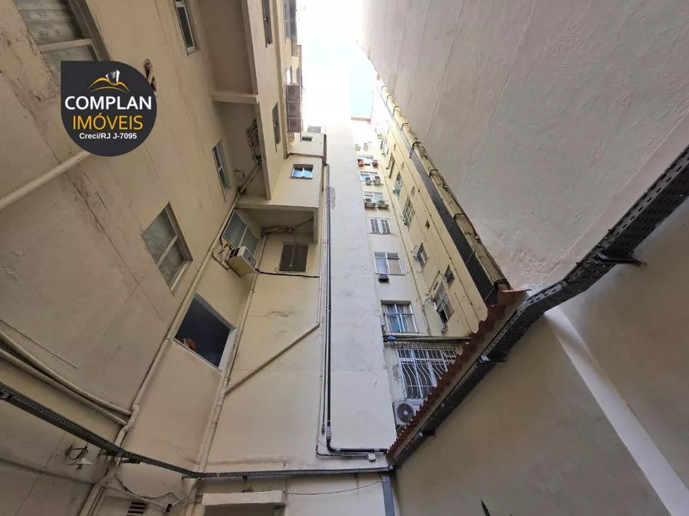 Apartamento, 4 quartos, 300 m² - Foto 33