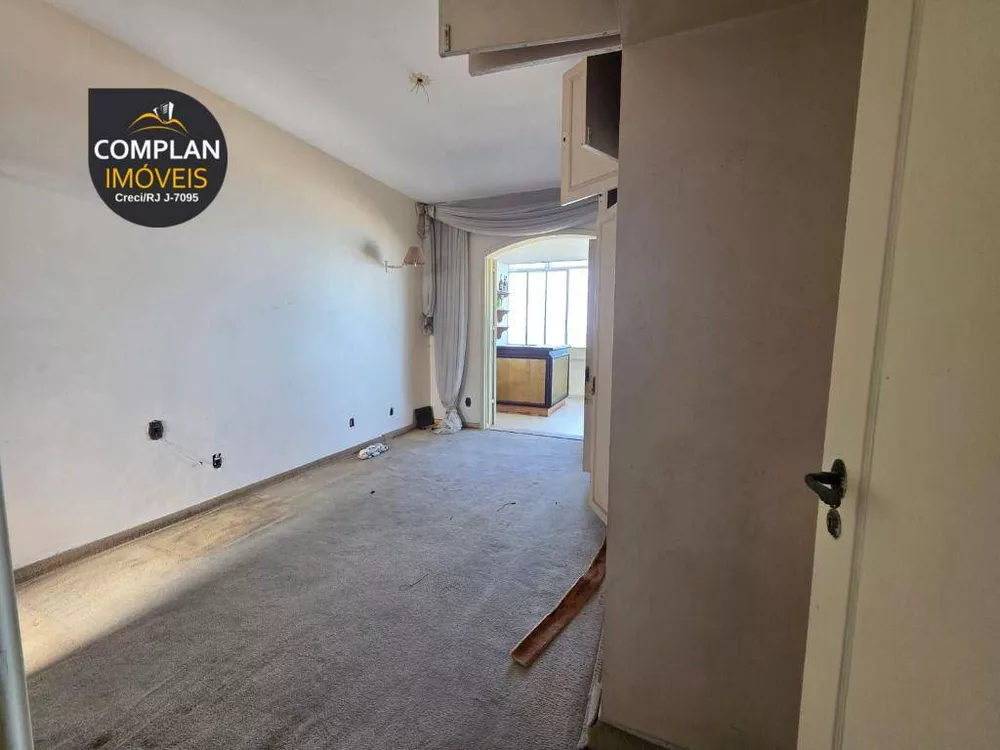 Apartamento, 4 quartos, 300 m² - Foto 13