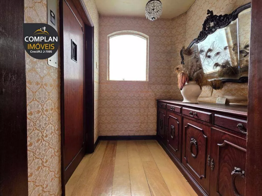 Apartamento, 4 quartos, 300 m² - Foto 3