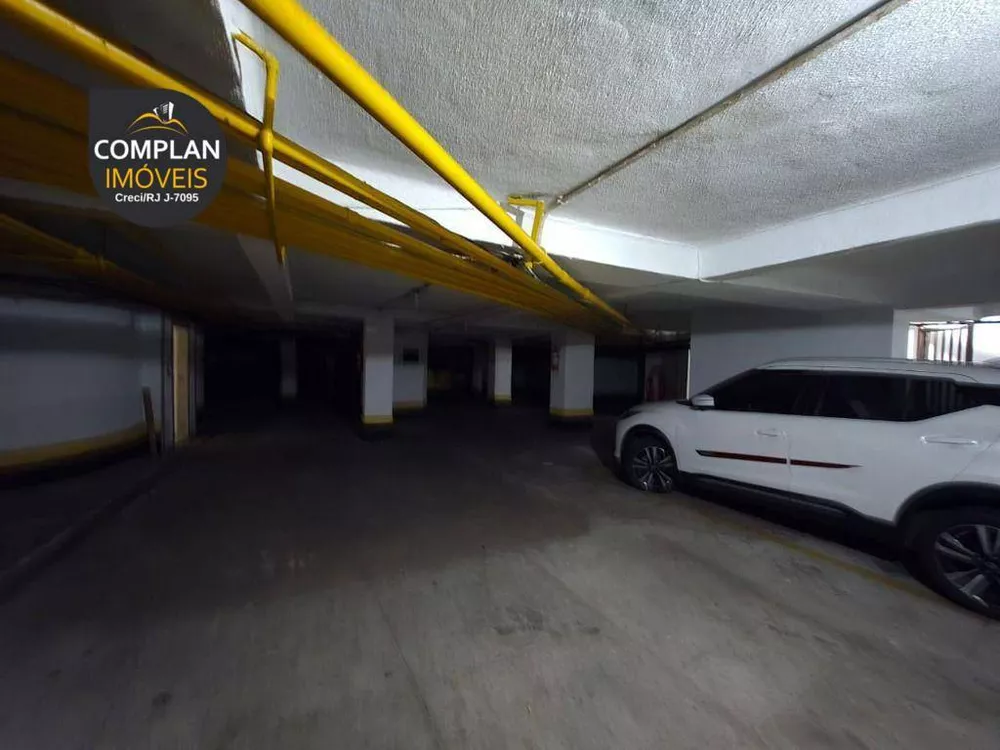Apartamento, 4 quartos, 300 m² - Foto 35