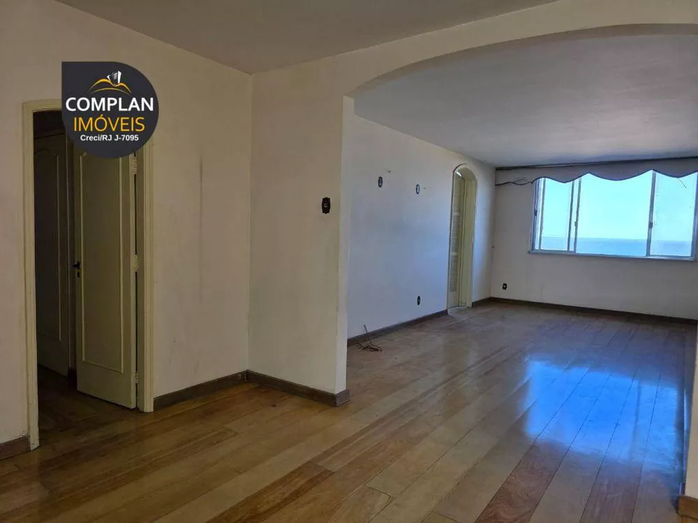 Apartamento, 4 quartos, 300 m² - Foto 8