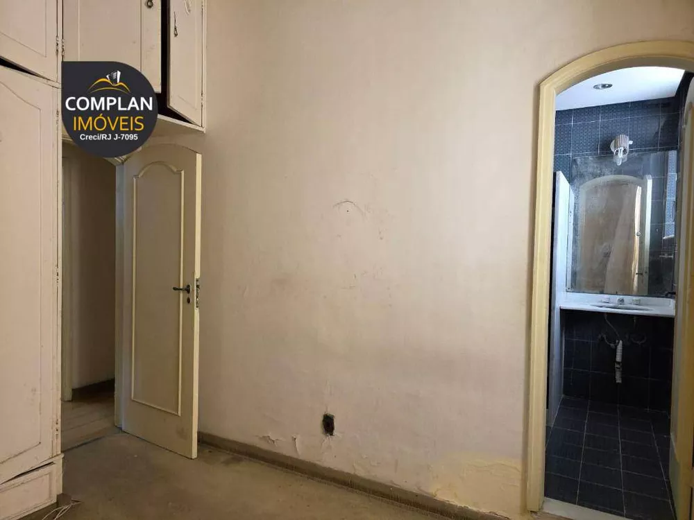 Apartamento, 4 quartos, 300 m² - Foto 24