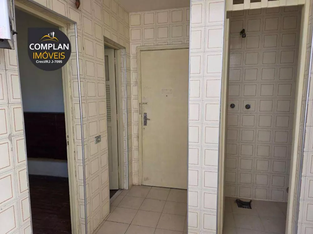 Apartamento, 4 quartos, 300 m² - Foto 29