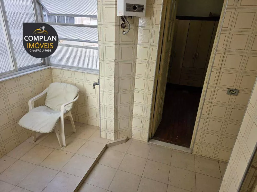 Apartamento, 4 quartos, 300 m² - Foto 30