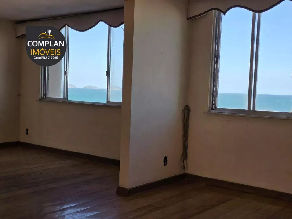 Apartamento, 4 quartos, 300 m² - Foto 7