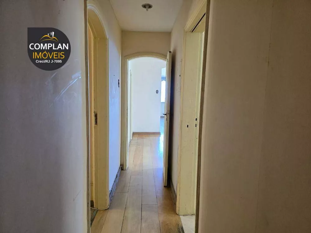 Apartamento, 4 quartos, 300 m² - Foto 15