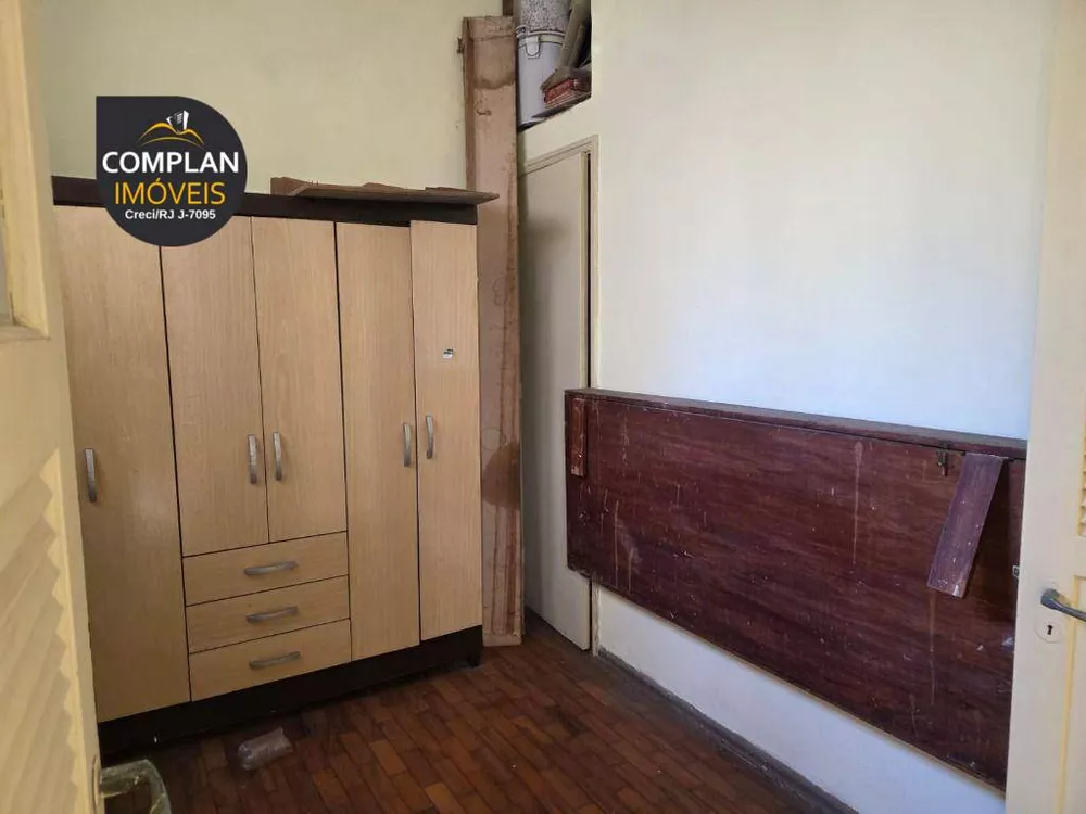 Apartamento, 4 quartos, 300 m² - Foto 28