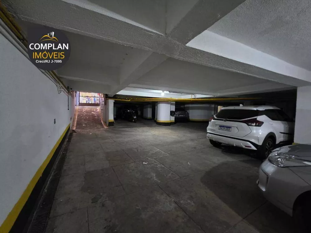 Apartamento, 4 quartos, 300 m² - Foto 34