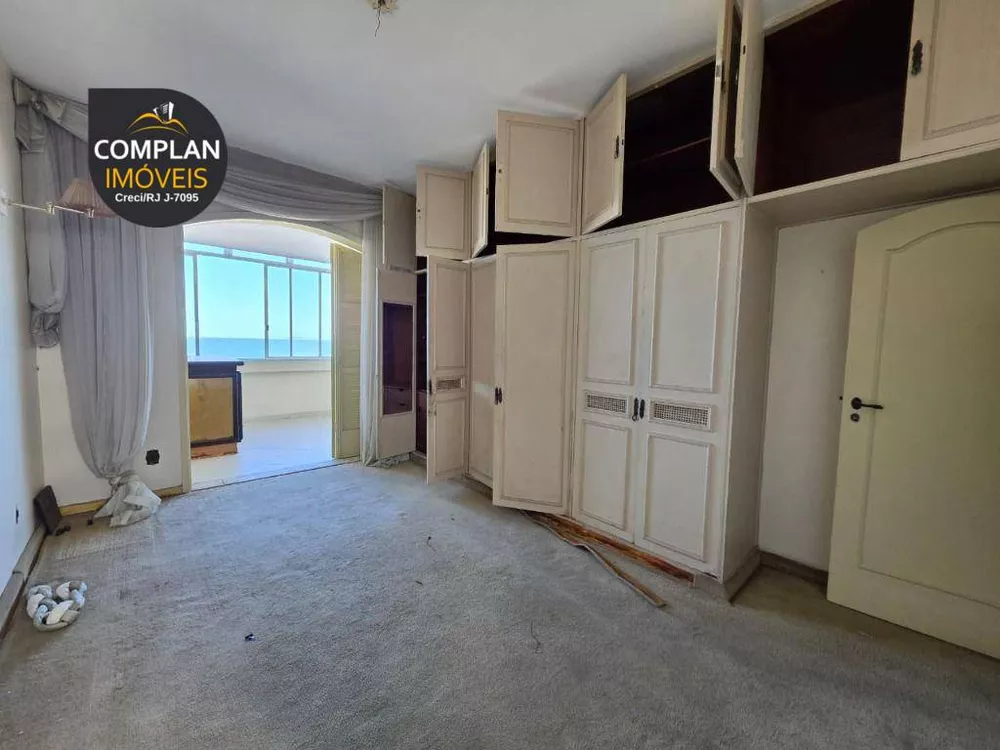 Apartamento, 4 quartos, 300 m² - Foto 14