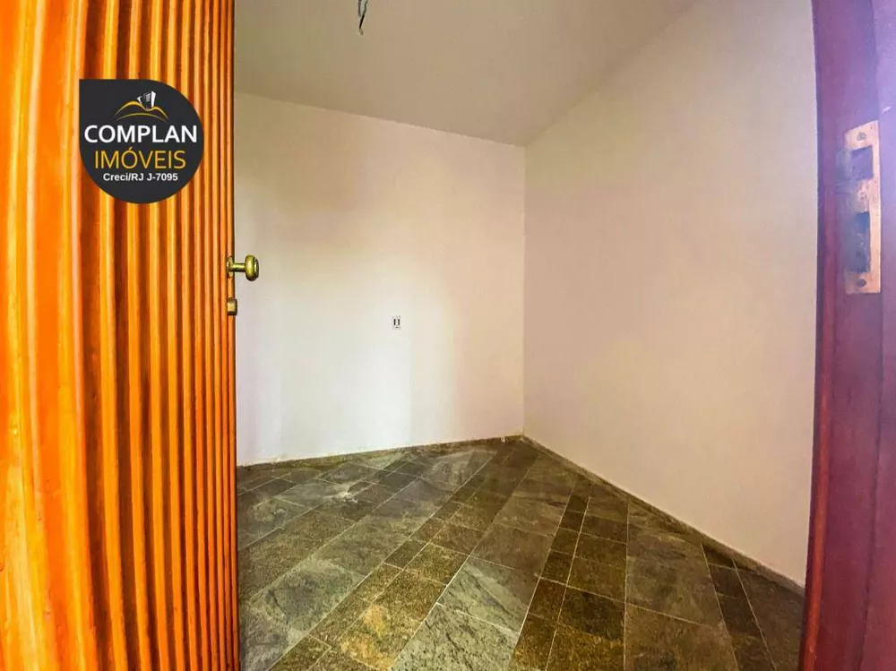 Cobertura, 4 quartos, 753 m² - Foto 66