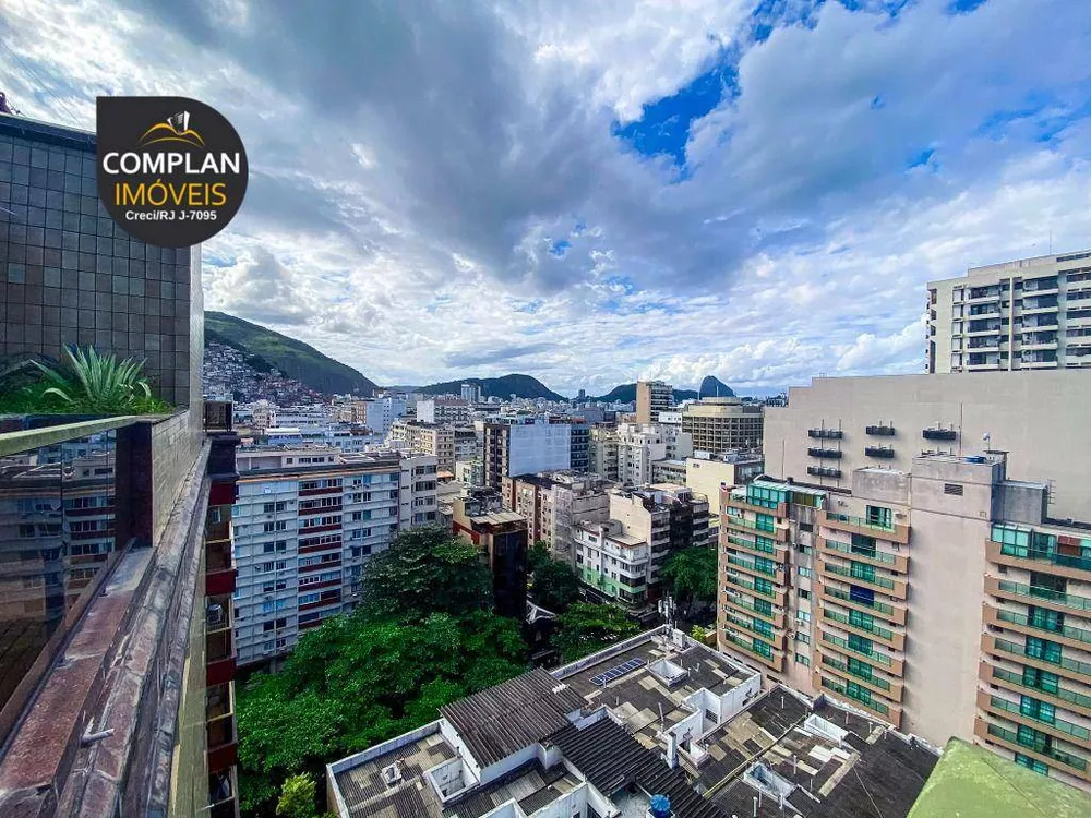 Cobertura, 4 quartos, 753 m² - Foto 71