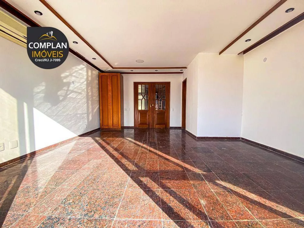 Cobertura, 4 quartos, 753 m² - Foto 11