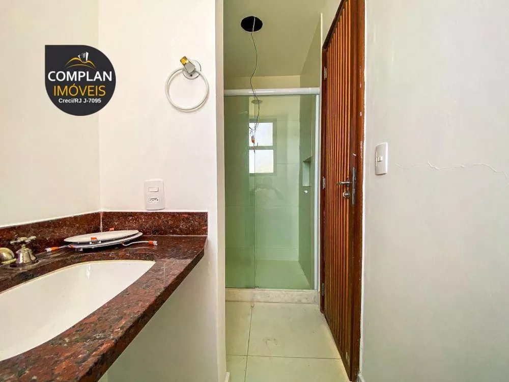 Cobertura, 4 quartos, 753 m² - Foto 54