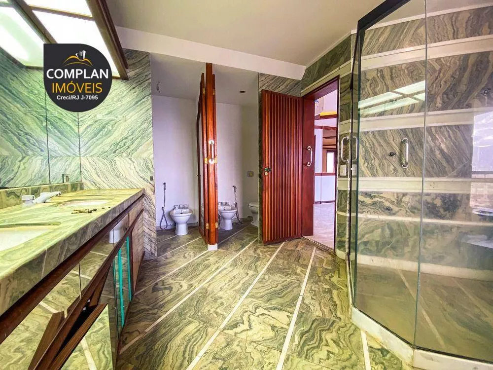 Cobertura, 4 quartos, 753 m² - Foto 103