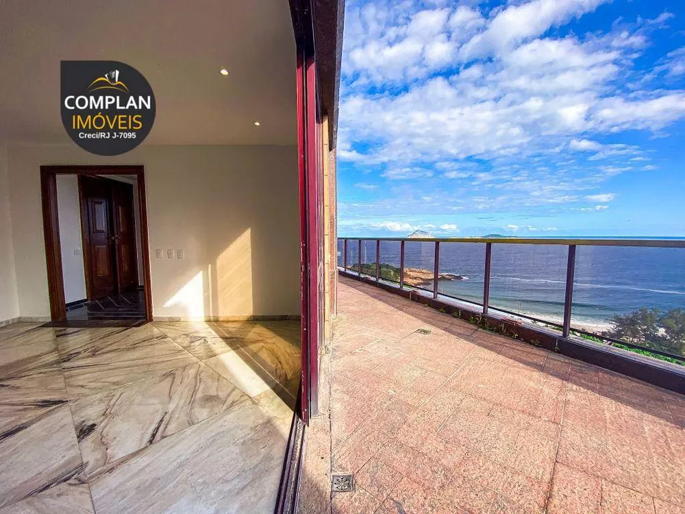 Cobertura, 4 quartos, 753 m² - Foto 50
