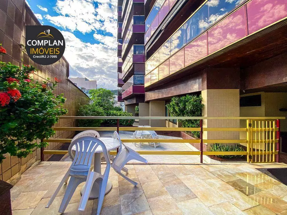 Cobertura, 4 quartos, 753 m² - Foto 57