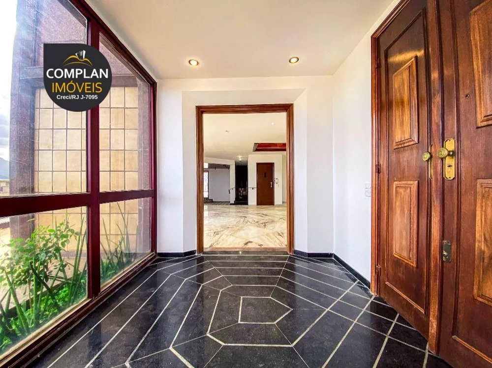 Cobertura, 4 quartos, 753 m² - Foto 46