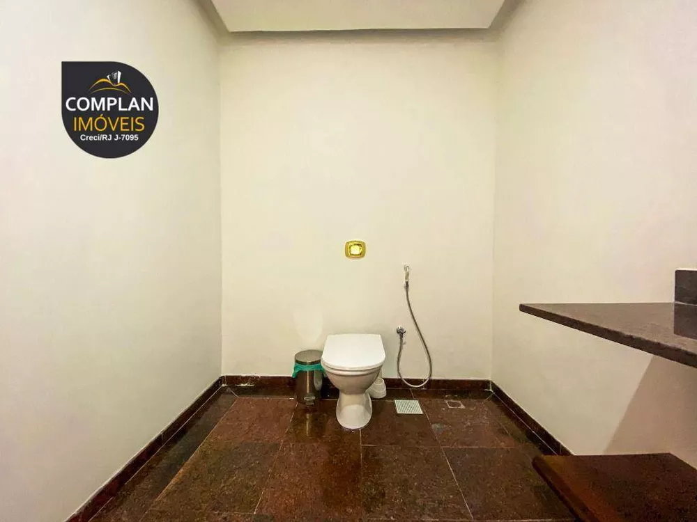 Cobertura, 4 quartos, 753 m² - Foto 43