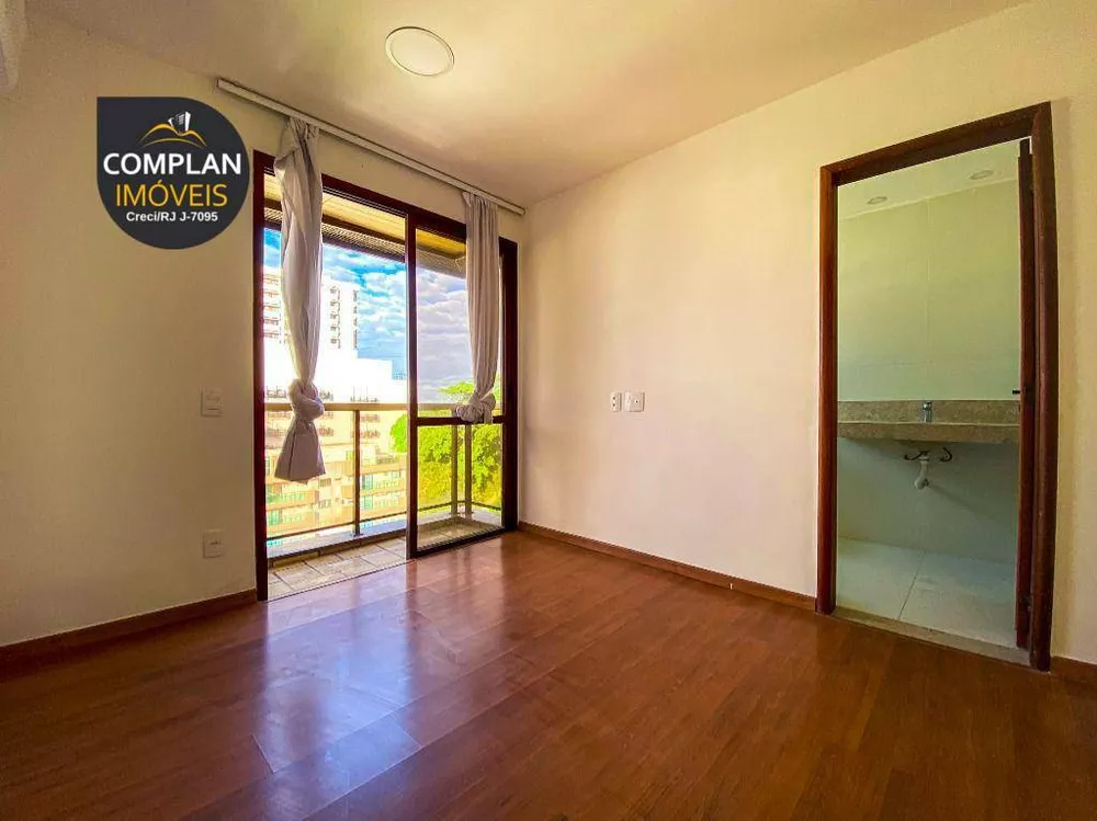 Cobertura, 4 quartos, 753 m² - Foto 106