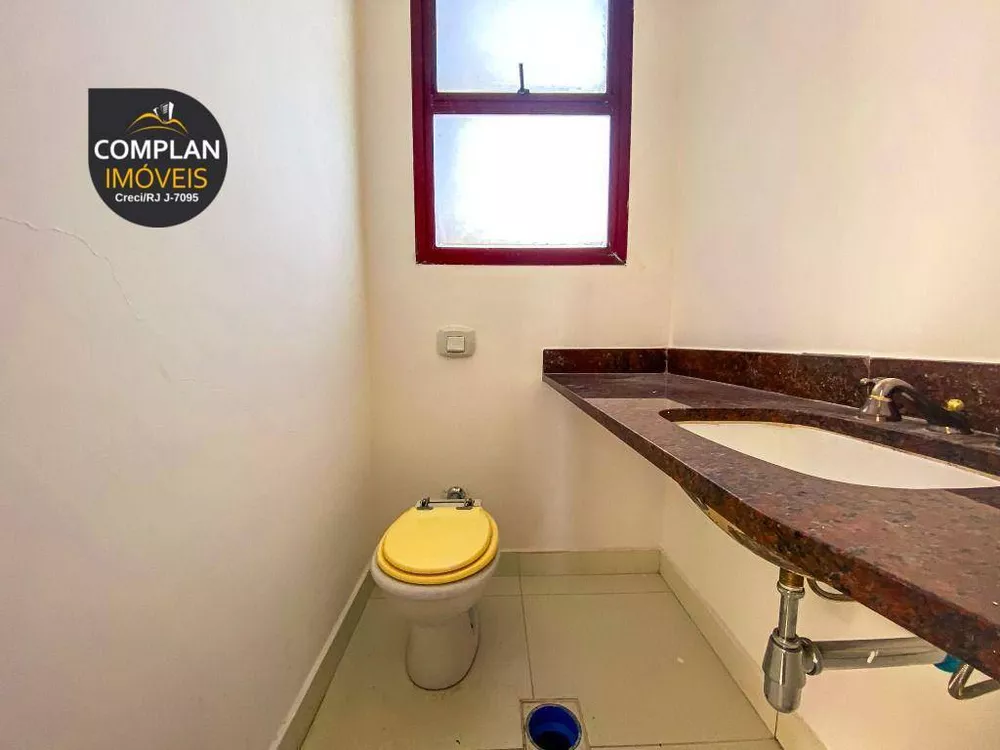 Cobertura, 4 quartos, 753 m² - Foto 90